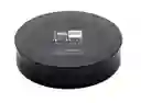 Sp Pro Polvo Compacto Con Extracto De Perla 100 14g