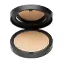 Sp Pro Polvo Compacto Con Extracto De Perla 101 14g