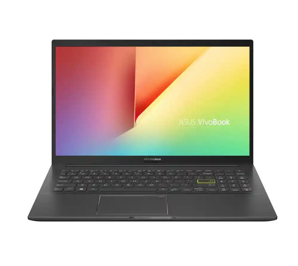 Asus Portatilk513Ea-L12068 Ci5 1135G7 8Gb 256 Ssd Endless