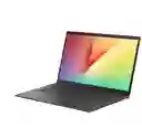 Asus Portatilk513Ea-L12068 Ci5 1135G7 8Gb 256 Ssd Endless