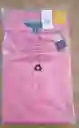 Talla Xs, S, - Camiseta Polo Mujer Tommy Hilfiger Pink | Original