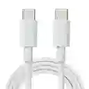 Huawei Cable Originalusb Tipo C A Tipo C Carga Rapida 5.0a