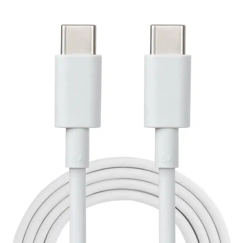 Huawei Cable Originalusb Tipo C A Tipo C Carga Rapida 5.0a