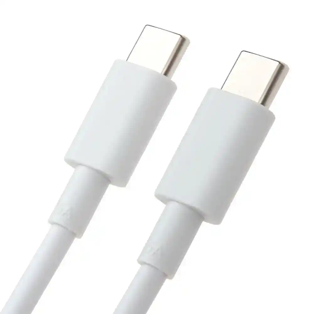 Huawei Cable Originalusb Tipo C A Tipo C Carga Rapida 5.0a