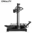 Impresora Creality 3d Filamentos Cr 6 Se