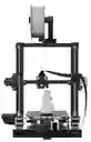 Impresora Creality 3d Filamentos Ender 3 S1 Pro