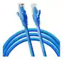 Cable Vga De 10 Metros Con Filtro Para Monitor Nuevo