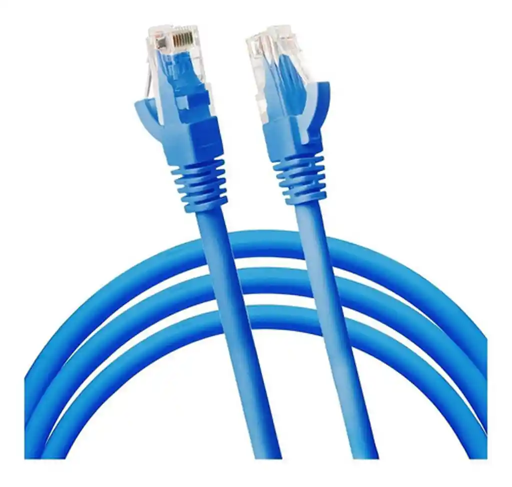 Cable Vga De 10 Metros Con Filtro Para Monitor Nuevo