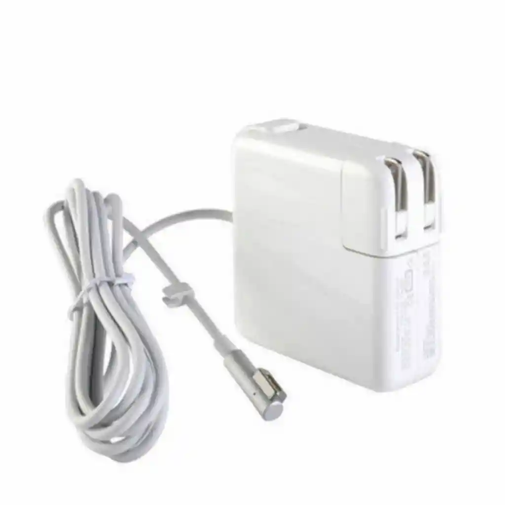 Macbook Cargador Parapro60W Magsafe1 A1181A1278 A1184 A1330