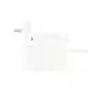 Macbook Cargador Parapro60W Magsafe1 A1181A1278 A1184 A1330