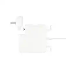 Macbook Cargador Parapro60W Magsafe1 A1181A1278 A1184 A1330