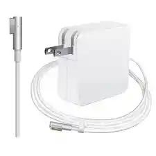 Macbook Cargador Parapro60W Magsafe1 A1181A1278 A1184 A1330