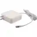 Macbook Cargador Parapro60W Magsafe1 A1181A1278 A1184 A1330