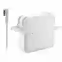 Macbook Cargador Parapro60W Magsafe1 A1181A1278 A1184 A1330