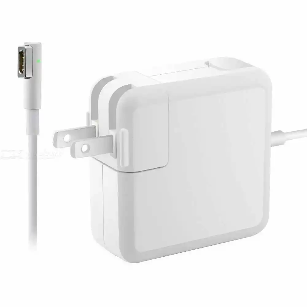 Macbook Cargador Parapro60W Magsafe1 A1181A1278 A1184 A1330