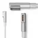 Macbook Cargador Parapro60W Magsafe1 A1181A1278 A1184 A1330