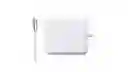 Macbook Cargador Parapro60W Magsafe1 A1181A1278 A1184 A1330