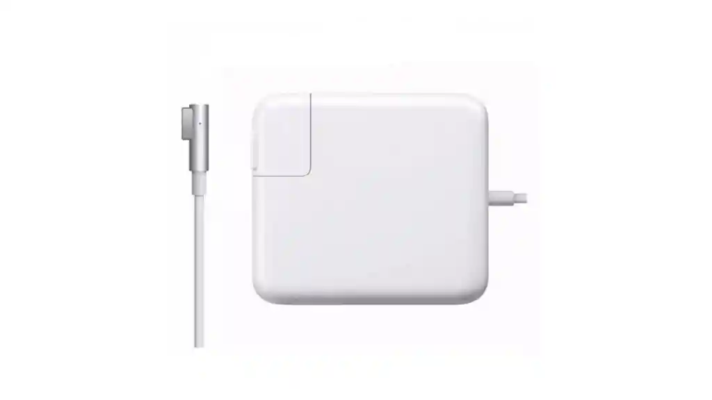 Macbook Cargador Parapro60W Magsafe1 A1181A1278 A1184 A1330