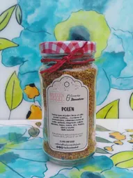Polen 100% Natural X 300g