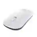 Mouse Caselogic Cl-ms-ws-101-wt Inalambrico 2.4 Ghz Blanco