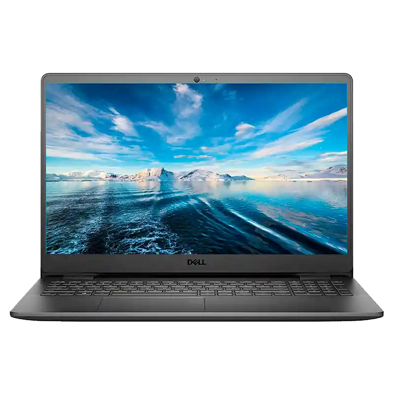 Portátil Dell Inspiron 3511 15.6" Intel Core I3-1005g1 Ram 4gb Hdd 1tb