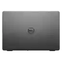 Portátil Dell Inspiron 3511 15.6" Intel Core I3-1005g1 Ram 4gb Hdd 1tb