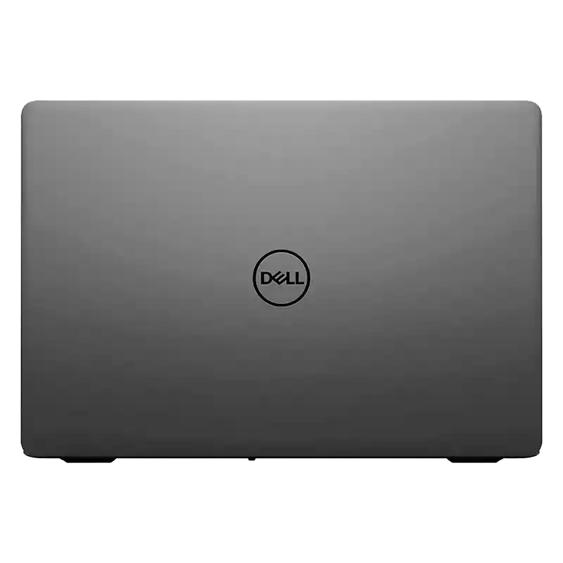 Portátil Dell Inspiron 3511 15.6" Intel Core I3-1005g1 Ram 4gb Hdd 1tb