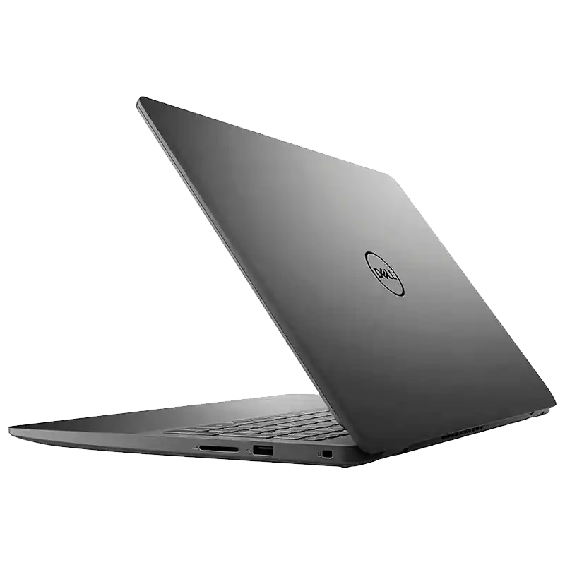 Portátil Dell Inspiron 3511 15.6" Intel Core I3-1005g1 Ram 4gb Hdd 1tb