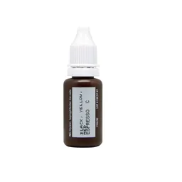 Pigmento Biotouch Espresso 15ml