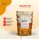 Golden Tea