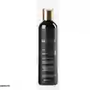 Aceite Bronceador Con Cbd X 250ml