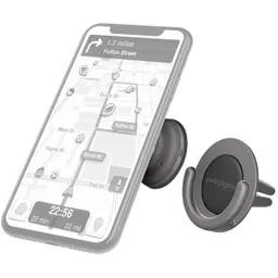 Prodigee Popsocket Soporte Para El Carro Marcahands Free Pop