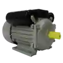 Motor 1/2 Hp En Baja Yc80b-4