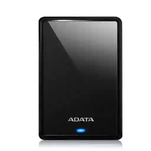 Disco Duro Externo Adata Hv620s 1tb