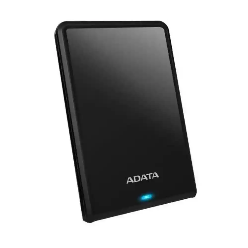Disco Duro Externo Adata Hv620s 1tb