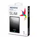 Disco Duro Externo Adata Hv620s 1tb