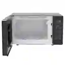 Whirlpool Horno Microondas0.7 Ft Negro | Wm1807B