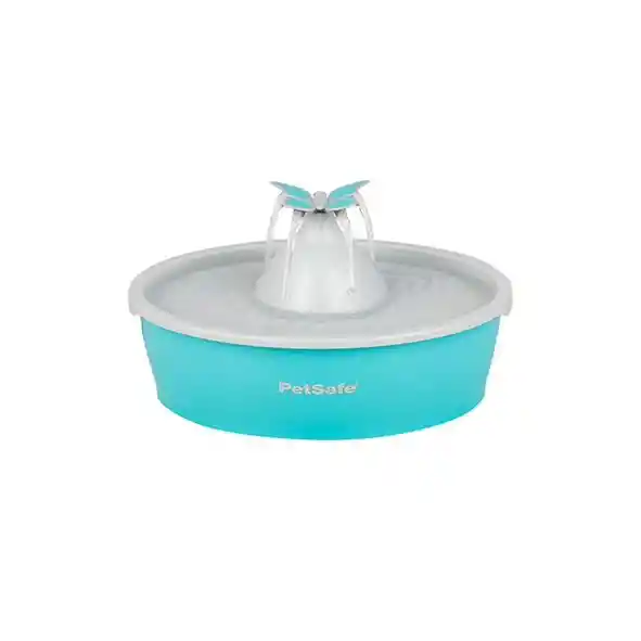 Fuente Para Gato Mariposa - 1.5l