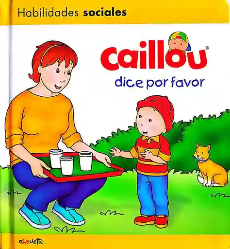 Libro Para Niños Aprende Modales Por Favor Gracias Niña