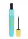  Pestanina + Delineador Eye Curve And Volume  RUBY ROSE  