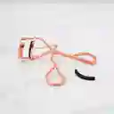 Encrespador Profesional Trendy Oro Rosa Ref Et01