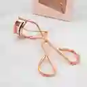 Encrespador Profesional Trendy Oro Rosa Ref Et01