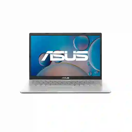 Asus Portatilx415Ea-Ek1183 Ci5 1135G7 4Gb 256 Ssd Endless 90Nb0Tt1-M006A0