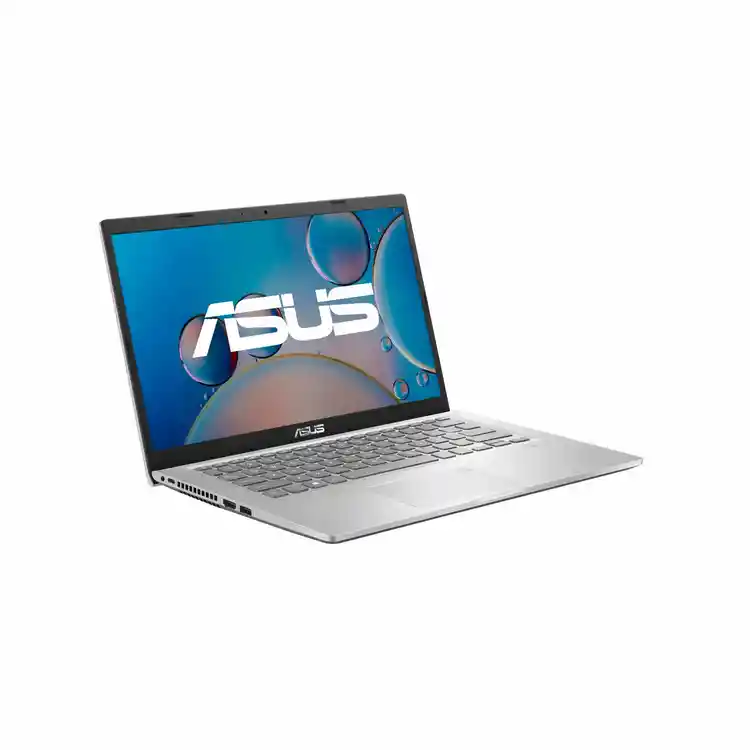 Asus Portatilx415Ea-Ek1183 Ci5 1135G7 4Gb 256 Ssd Endless 90Nb0Tt1-M006A0