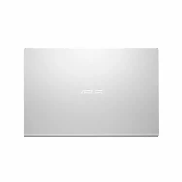 Asus Portatilx415Ea-Ek1183 Ci5 1135G7 4Gb 256 Ssd Endless 90Nb0Tt1-M006A0