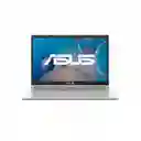 Asus Portatilx415Ea-Ek1183 Ci5 1135G7 4Gb 256 Ssd Endless 90Nb0Tt1-M006A0