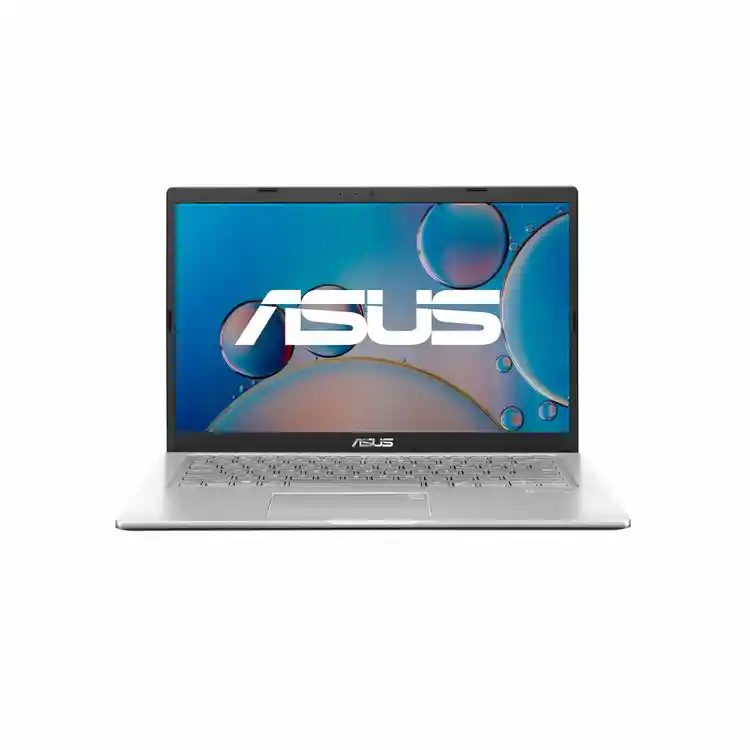 Asus Portatilx415Ea-Ek1183 Ci5 1135G7 4Gb 256 Ssd Endless 90Nb0Tt1-M006A0