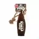 Juguete Perro Heavy Punch Bag L