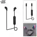 KZ cable bluetooth