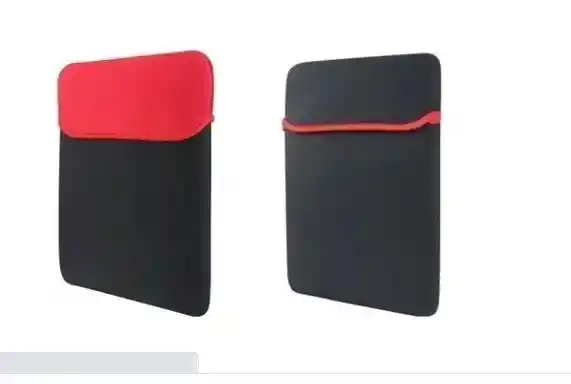 Funda Para Portatil De 15.6 Pulgadas